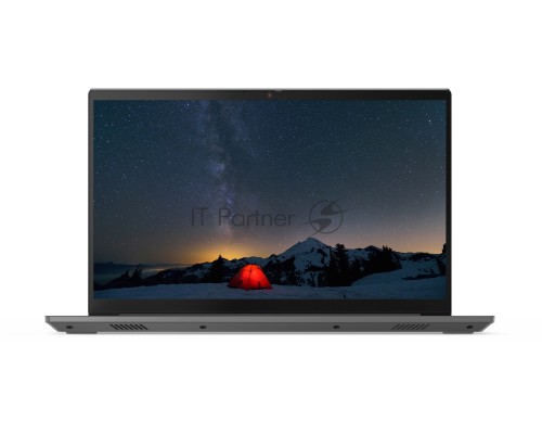 Ноутбук Lenovo Thinkbook 15 G2 ITL Core i5 1135G7/16Gb/SSD512Gb/15.6