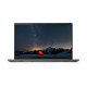 Ноутбук Lenovo Thinkbook 15 G2 ITL Core i5 1135G7/16Gb/SSD512Gb/15.6