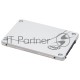 Накопитель SSD Intel Original SATA III 480Gb SSDSC2KG480G801 DC D3-S4610 2.5
