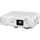 Проектор Epson EB-982W white (LCD, 1280×800, 4200Lm, 16000:1, 3.1 kg) (V11H987040)