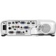 Проектор Epson EB-982W white (LCD, 1280×800, 4200Lm, 16000:1, 3.1 kg) (V11H987040)
