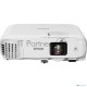 Проектор Epson EB-982W white (LCD, 1280×800, 4200Lm, 16000:1, 3.1 kg) (V11H987040)
