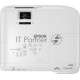Проектор Epson EB-982W white (LCD, 1280×800, 4200Lm, 16000:1, 3.1 kg) (V11H987040)