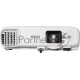 Проектор Epson EB-982W white (LCD, 1280×800, 4200Lm, 16000:1, 3.1 kg) (V11H987040)