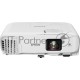 Проектор Epson EB-982W white (LCD, 1280×800, 4200Lm, 16000:1, 3.1 kg) (V11H987040)