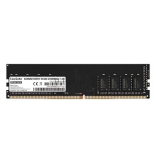 Оперативная память ExeGate HiPower DIMM DDR4 16GB <PC4-19200> 2400MHz