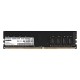 Оперативная память ExeGate DDR4 16GB EX288046RUS HiPower <PC4-21300> 2666MHz
