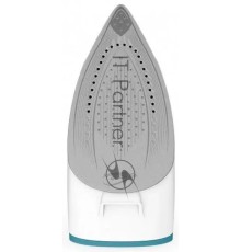 Утюг Tefal SV-6115E0