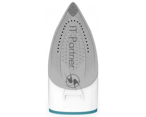 Утюг Tefal SV-6115E0