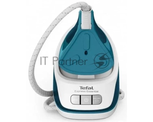 Утюг Tefal SV-6115E0