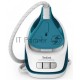 Утюг Tefal SV-6115E0