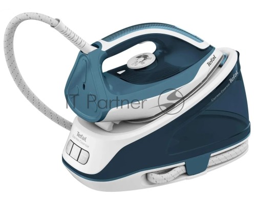 Утюг Tefal SV-6115E0