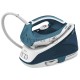 Утюг Tefal SV-6115E0
