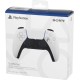 Геймпад Sony PlayStation 5 DualSense Wireless Controller CFI-ZCT1W white (ps719399902)
