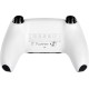 Геймпад Sony PlayStation 5 DualSense Wireless Controller CFI-ZCT1W white (ps719399902)