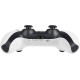 Геймпад Sony PlayStation 5 DualSense Wireless Controller CFI-ZCT1W white (ps719399902)