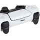 Геймпад Sony PlayStation 5 DualSense Wireless Controller CFI-ZCT1W white (ps719399902)