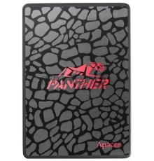 Накопитель SSD Apacer 512Gb PANTHER AS350 SATA 2.5