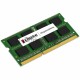 Оперативная память Kingston 32GB DDR4 3200 (PC4-25600) SO-DIMM Branded