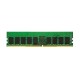 Оперативная память Kingston Server Premier DDR4  8GB ECC DIMM (PC4-21300) 2666MHz ECC 1Rx8, 1.2V (Hynix D)
