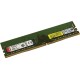 Оперативная память Kingston Server Premier DDR4  8GB ECC DIMM (PC4-21300) 2666MHz ECC 1Rx8, 1.2V (Hynix D)