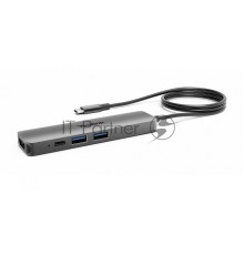 Устройство коммутации BYOD-BOX для UVC30/50/80/CP900/960, AMS-1 год.