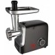 Мясорубка Redmond RMG-1235 2100Вт черный