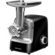 Мясорубка Redmond RMG-1235 2100Вт черный