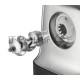 Мясорубка Redmond RMG-1235 2100Вт черный