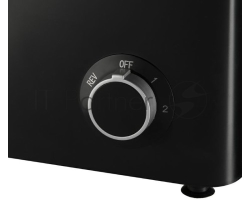 Мясорубка Redmond RMG-1235 2100Вт черный
