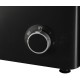 Мясорубка Redmond RMG-1235 2100Вт черный