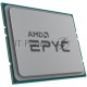 Процессор AMD CPU EPYC 7002 Series 32C/64T Model 7532 (2.4/3.3GHz Max Boost,256MB, 200W, SP3) Tray