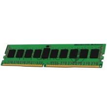 Оперативная память Kingston 8GB 3200MHz DDR4 ECC Reg CL22 DIMM 1Rx8 Hynix D Rambus
