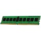 Оперативная память Kingston 8GB 3200MHz DDR4 ECC Reg CL22 DIMM 1Rx8 Hynix D Rambus