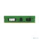 Оперативная память Kingston 8GB 3200MHz DDR4 ECC Reg CL22 DIMM 1Rx8 Hynix D Rambus