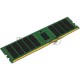 Оперативная память Kingston 8GB 3200MHz DDR4 ECC Reg CL22 DIMM 1Rx8 Hynix D Rambus