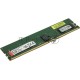 Оперативная память Kingston 8GB 3200MHz DDR4 ECC Reg CL22 DIMM 1Rx8 Hynix D Rambus
