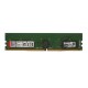 Оперативная память Kingston 8GB 3200MHz DDR4 ECC Reg CL22 DIMM 1Rx8 Hynix D Rambus