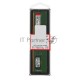 Оперативная память Kingston 8GB 3200MHz DDR4 ECC Reg CL22 DIMM 1Rx8 Hynix D Rambus