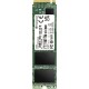 Накопитель SSD Transcend MTE220S SSD 1TB, 3D TLC, M.2 (2280), PCIe Gen 3.0 x4, NVMe, R3400/W1900, TBW 2200