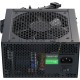 Блок питания Seasonic ATX 700W A12-700 (SSR-700RA) 80+ 24+2x(4+4) pin APFC 135mm fan 10xSATA Cab Manag RTL