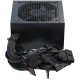 Блок питания Seasonic ATX 700W A12-700 (SSR-700RA) 80+ 24+2x(4+4) pin APFC 135mm fan 10xSATA Cab Manag RTL