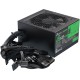 Блок питания Seasonic ATX 700W A12-700 (SSR-700RA) 80+ 24+2x(4+4) pin APFC 135mm fan 10xSATA Cab Manag RTL