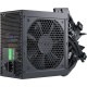 Блок питания Seasonic ATX 700W A12-700 (SSR-700RA) 80+ 24+2x(4+4) pin APFC 135mm fan 10xSATA Cab Manag RTL