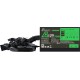 Блок питания Seasonic ATX 700W A12-700 (SSR-700RA) 80+ 24+2x(4+4) pin APFC 135mm fan 10xSATA Cab Manag RTL
