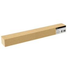 Ролик подхвата Cactus CS-PRA-KYO-M2540 для TASKalfa 3500i, 3050ci, 3550ci, 3051ci, 3551ci, 3010i, 3510i, 3010i, 3510i