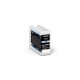 Картридж Epson T46S5 (C13T46S500) светло-голубой (25 мл) для SureColor SC-P700