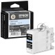 Картридж Epson T46S5 (C13T46S500) светло-голубой (25 мл) для SureColor SC-P700