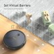 Робот-пылесос Robot VC Kyvol D6