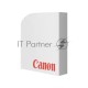 Комплект инициализации Xerox AltaLink C8135 (097S05043)